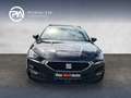 SEAT Leon Style 1.0 TSI 110 PS Schwarz - thumbnail 4