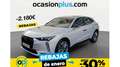 DS Automobiles DS 4 BlueHDi Trocadero Aut. 130 Weiß - thumbnail 1