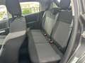 Citroen C3 1.2 puretech C-Series s&s 83cv Grau - thumbnail 13