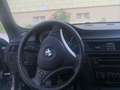 BMW 320 320d DPF - thumbnail 5