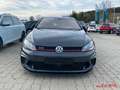 Volkswagen Golf VII Lim. GTI Clubsport BMT Grau - thumbnail 2