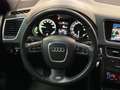 Audi Q5 2.0* 211 CV quattro*hybrid*auto*garantita*sline Noir - thumbnail 18