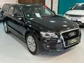Audi Q5 2.0* 211 CV quattro*hybrid*auto*garantita*sline Zwart - thumbnail 4