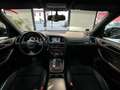 Audi Q5 2.0* 211 CV quattro*hybrid*auto*garantita*sline Negro - thumbnail 15