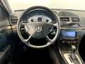 Mercedes-Benz E 320 Avantgarde |Automaat |Schuifdak |Clima |Leder Modrá - thumbnail 13