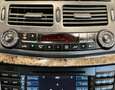 Mercedes-Benz E 320 Avantgarde |Automaat |Schuifdak |Clima |Leder Modrá - thumbnail 16