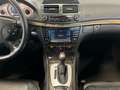 Mercedes-Benz E 320 Avantgarde |Automaat |Schuifdak |Clima |Leder Bleu - thumbnail 14