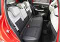Citroen C3 1.2 PureTech S&S Feel Pack 83 Azul - thumbnail 35