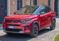 Citroen C3 1.2 PureTech S&S Feel Pack 83 Azul - thumbnail 5