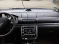 Ford Galaxy Ambiente Fekete - thumbnail 5