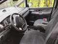 Ford Galaxy Ambiente Negro - thumbnail 6