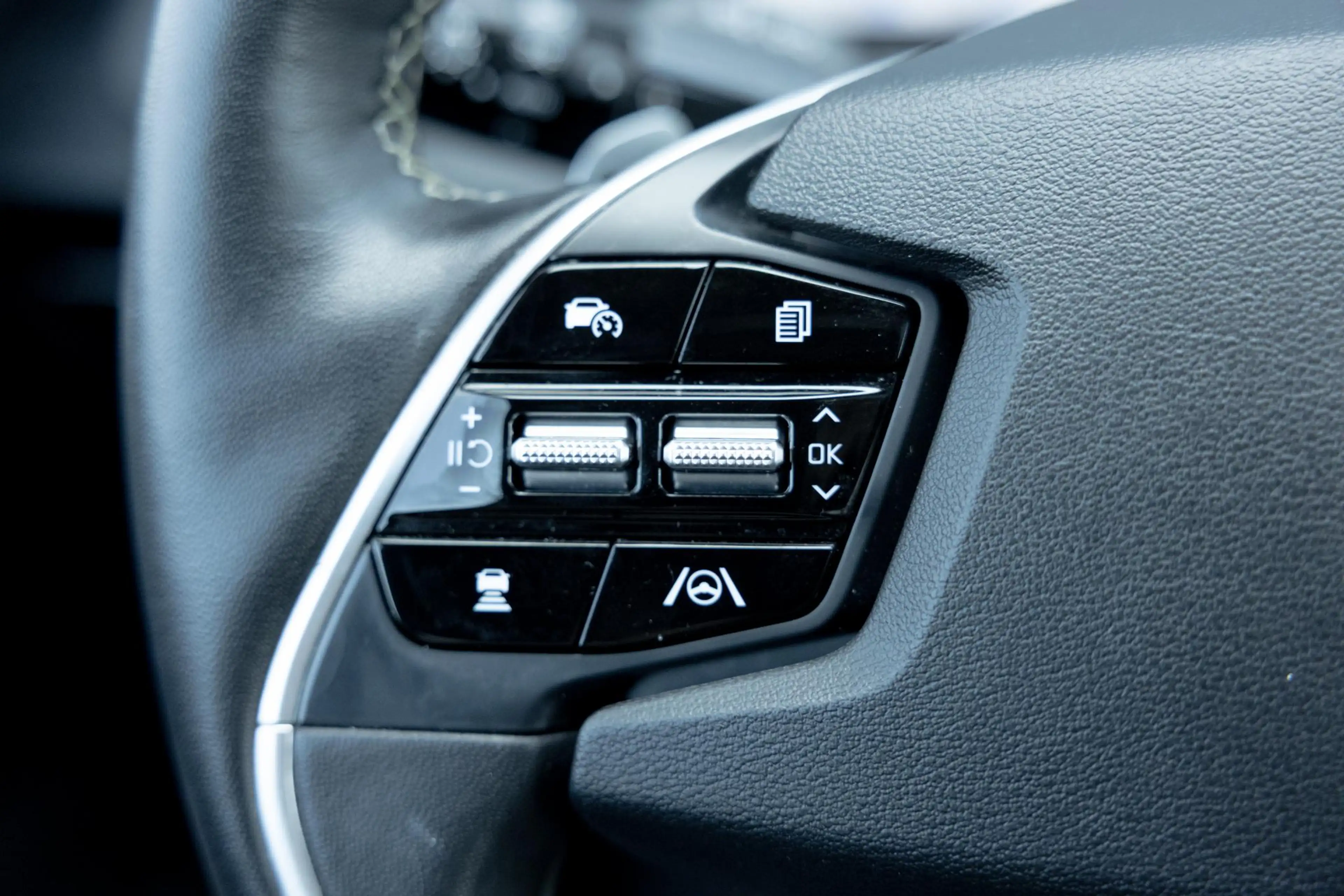 Kia EV6 GT-Line 77.4 kWh | Warmtepomp | Panoramadak | Head — photo 13