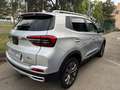 DR Automobiles DR4 4.0 1.5 GPL 116CV FULL OPT. Argento - thumbnail 3