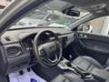 DR Automobiles DR4 4.0 1.5 GPL 116CV FULL OPT. Argento - thumbnail 7
