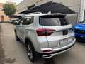DR Automobiles DR4 4.0 1.5 GPL 116CV FULL OPT. Argento - thumbnail 4