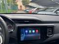 DR Automobiles DR4 4.0 1.5 GPL 116CV FULL OPT. Argento - thumbnail 13
