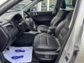 DR Automobiles DR4 4.0 1.5 GPL 116CV FULL OPT. Argento - thumbnail 6