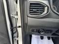 DR Automobiles DR4 4.0 1.5 GPL 116CV FULL OPT. Argento - thumbnail 10