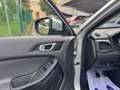 DR Automobiles DR4 4.0 1.5 GPL 116CV FULL OPT. Argento - thumbnail 9