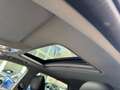 DR Automobiles DR4 4.0 1.5 GPL 116CV FULL OPT. Argento - thumbnail 12
