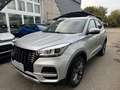 DR Automobiles DR4 4.0 1.5 GPL 116CV FULL OPT. Argento - thumbnail 1