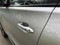 DR Automobiles DR4 4.0 1.5 GPL 116CV FULL OPT. Argento - thumbnail 5