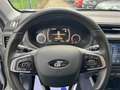 DR Automobiles DR4 4.0 1.5 GPL 116CV FULL OPT. Argento - thumbnail 11