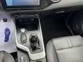 DR Automobiles DR4 4.0 1.5 GPL 116CV FULL OPT. Argento - thumbnail 14