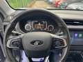 DR Automobiles DR4 4.0 1.5 GPL 116CV FULL OPT. Argento - thumbnail 15