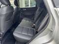 DR Automobiles DR4 4.0 1.5 GPL 116CV FULL OPT. Argento - thumbnail 8
