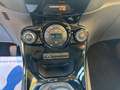 Ford Fiesta 1.0 EcoBoost Titanium Navigatie,Cruise, Parksensor Albastru - thumbnail 29