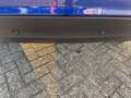 Ford Fiesta 1.0 EcoBoost Titanium Navigatie,Cruise, Parksensor Albastru - thumbnail 20