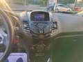 Ford Fiesta 1.0 EcoBoost Titanium Navigatie,Cruise, Parksensor Albastru - thumbnail 27
