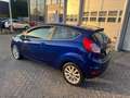Ford Fiesta 1.0 EcoBoost Titanium Navigatie,Cruise, Parksensor Albastru - thumbnail 10