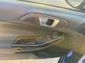 Ford Fiesta 1.0 EcoBoost Titanium Navigatie,Cruise, Parksensor Albastru - thumbnail 22