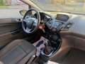 Ford Fiesta 1.0 EcoBoost Titanium Navigatie,Cruise, Parksensor Albastru - thumbnail 18