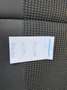 Ford Fiesta 1.0 EcoBoost Titanium Navigatie,Cruise, Parksensor Albastru - thumbnail 21