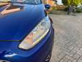 Ford Fiesta 1.0 EcoBoost Titanium Navigatie,Cruise, Parksensor Albastru - thumbnail 7