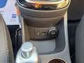 Ford Fiesta 1.0 EcoBoost Titanium Navigatie,Cruise, Parksensor Albastru - thumbnail 28