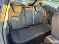 Ford Fiesta 1.0 EcoBoost Titanium Navigatie,Cruise, Parksensor Albastru - thumbnail 17