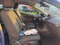 Ford Fiesta 1.0 EcoBoost Titanium Navigatie,Cruise, Parksensor Albastru - thumbnail 19