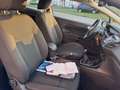 Ford Fiesta 1.0 EcoBoost Titanium Navigatie,Cruise, Parksensor Albastru - thumbnail 16