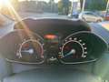 Ford Fiesta 1.0 EcoBoost Titanium Navigatie,Cruise, Parksensor Albastru - thumbnail 24