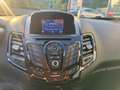 Ford Fiesta 1.0 EcoBoost Titanium Navigatie,Cruise, Parksensor Albastru - thumbnail 25