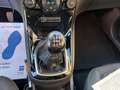 Ford Fiesta 1.0 EcoBoost Titanium Navigatie,Cruise, Parksensor Albastru - thumbnail 30
