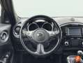Nissan Juke 1.0 DIG-T Acenta 4x2 84kW Amarillo - thumbnail 16