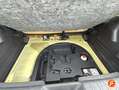 Nissan Juke 1.0 DIG-T Acenta 4x2 84kW Amarillo - thumbnail 27