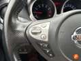 Nissan Juke 1.0 DIG-T Acenta 4x2 84kW Amarillo - thumbnail 17