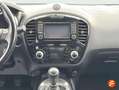 Nissan Juke 1.0 DIG-T Acenta 4x2 84kW Amarillo - thumbnail 21