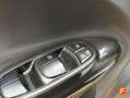 Nissan Juke 1.0 DIG-T Acenta 4x2 84kW Amarillo - thumbnail 24